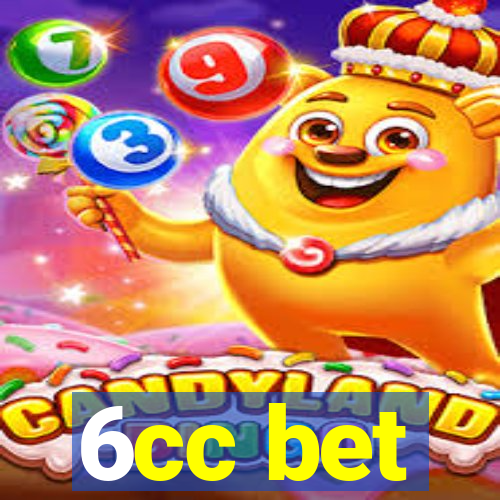 6cc bet